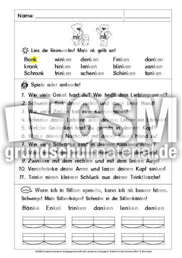 35-In Silben lesen-nk-AB-BD.pdf